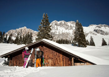 winter skiurlaub ferienwohnungen am bauernhof lermoos